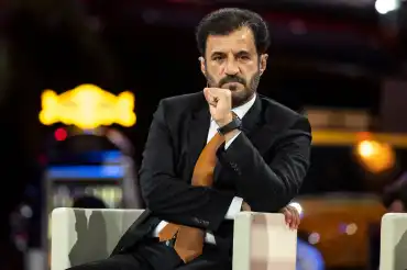 La FIA elimina los límites de mandato para la presidencia y endurece los requisitos para ser candidato